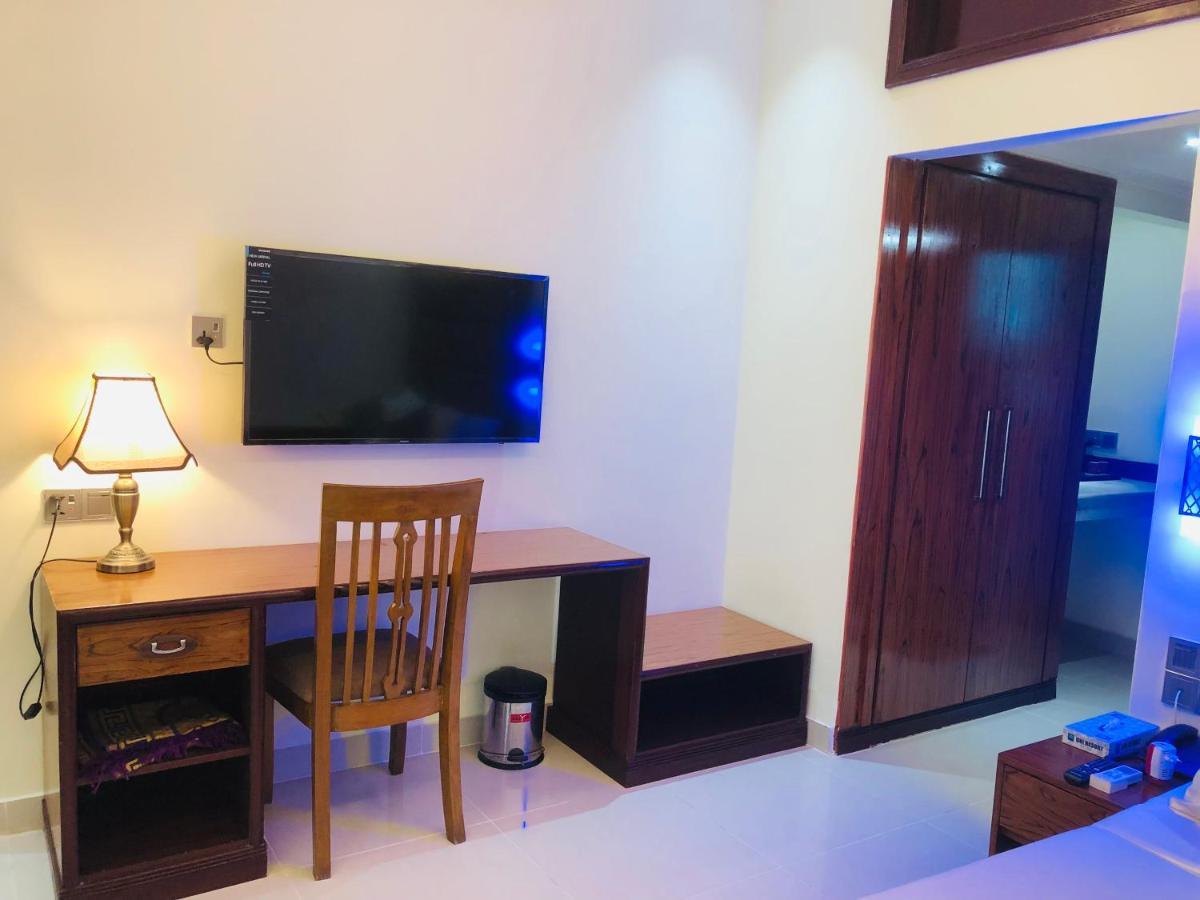 Uni Resort Cox's Bazar Eksteriør bilde